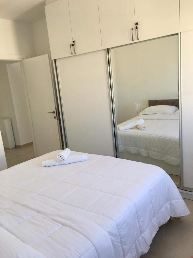 Apartament Amazing Sea View Saranda