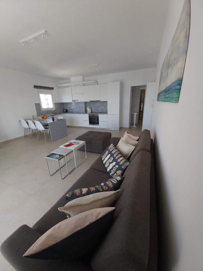 Apartament Amazing Sea View *