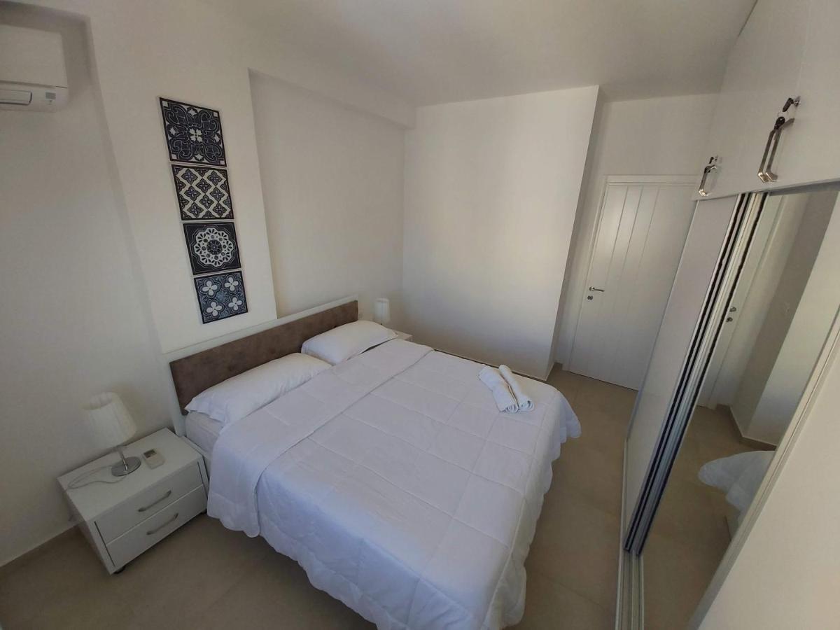 Apartament Amazing Sea View *