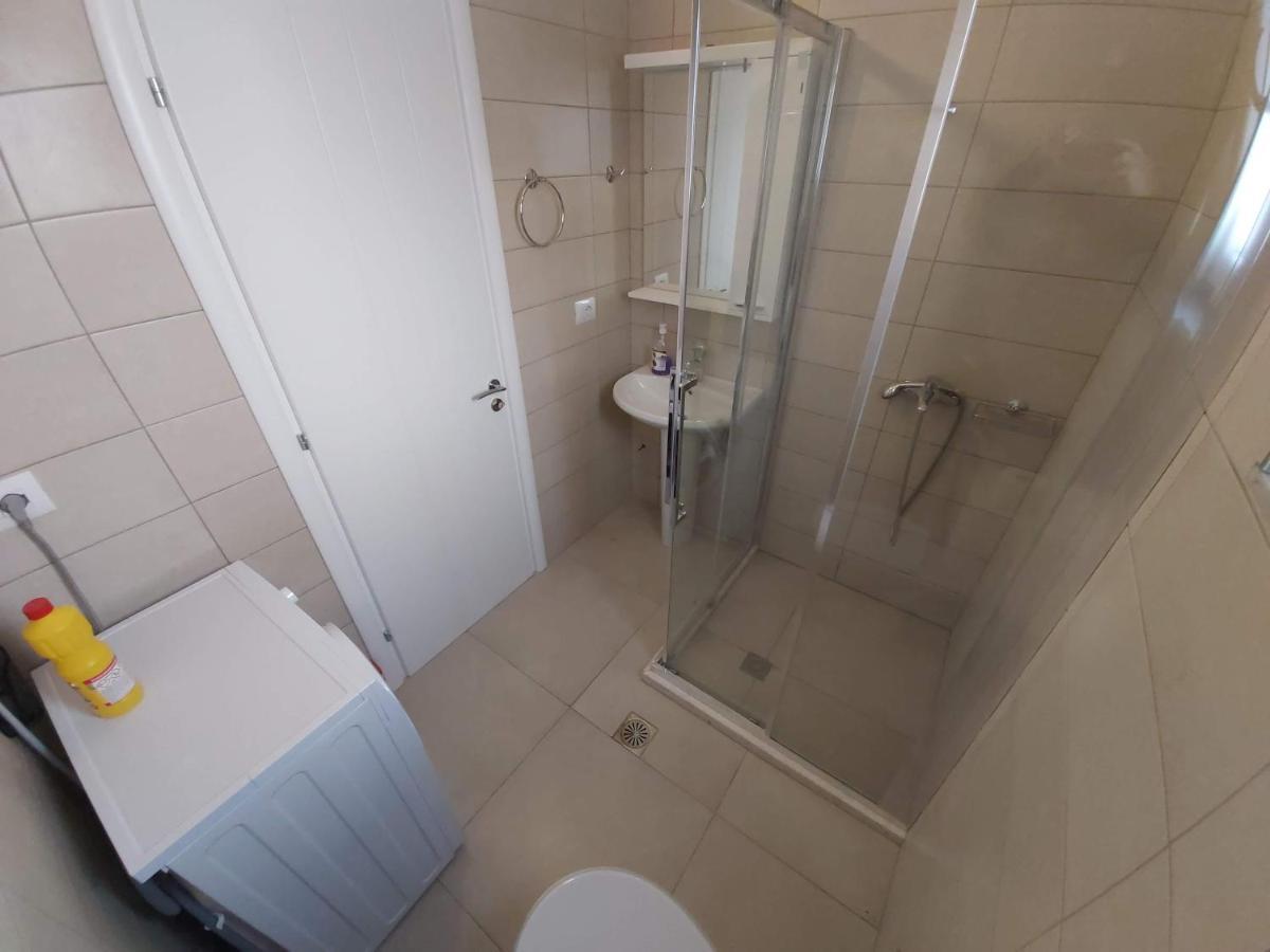 Apartament Amazing Sea View *