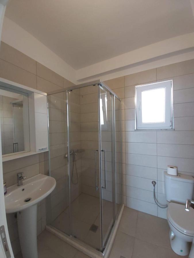 Amazing Sea View Appartement